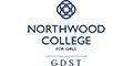 Northwood College logo