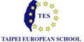 Taipei European School logo