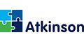 Atkinson Secure Children's Home logo