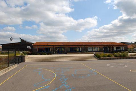 School image 14