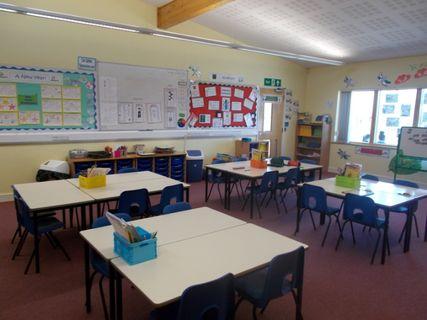 School image 6