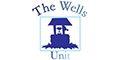 The Wells Unit - Adolescent Forensic Service logo