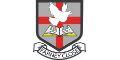 Farney Close School logo