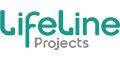 LifeLine Community Projects logo