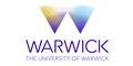 University of Warwick logo