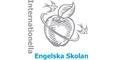 Internationella Engelska Skolan AB logo