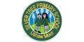 Silver Tree Primary School logo