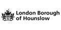 London Borough of Hounslow logo