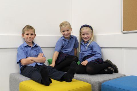 School image 9