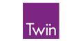 Twin Group Ltd logo