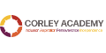 Corley Academy logo