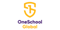 OneSchool Global UK  Reading Primary Campus logo