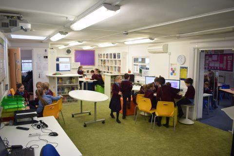 School image 5