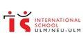 International School of Ulm/Neu-Ulm logo