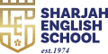 Sharjah English School logo