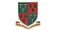 Kirkbie Kendal School logo