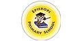 Episkopi Primary School logo