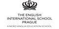 The English International School Prague logo