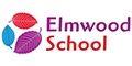 Elmwood School logo