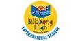 Billabong High EPS International School logo