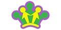 Kingslea Primary School logo