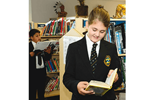 School image 14