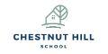 Chestnut Hill School logo