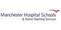 Manchester Hospital Schools & Home Teaching Service logo