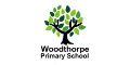 Woodthorpe Primary School logo