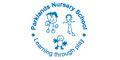 Parklands Nursery School logo