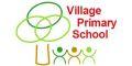 Village Primary Academy logo