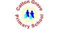 Catton Grove Primary School logo