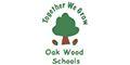 Oak Wood Schools Academy Multi Academy Trust logo