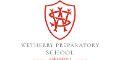 Wetherby Preparatory School logo