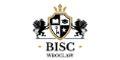 British International School of Wroclaw logo