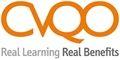 CVQO Ltd logo