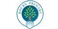 Bourn Primary Academy logo