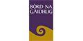 Bòrd na Gàidhlig logo