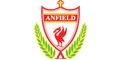 Anfield International Kindergarten, Kowloon Tong Campus logo