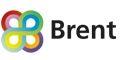 Brent Council logo