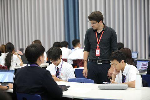 School image 13