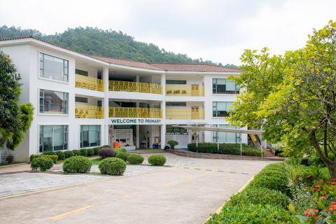 School image 5