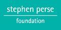 Stephen Perse Cambridge Early Years logo