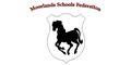 Moorlands Schools Federation logo