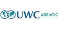 UWC Adriatic logo