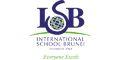 International School Brunei - Bandar Seri logo