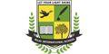 Nilai International School logo