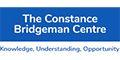 The Constance Bridgeman Centre logo