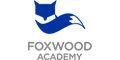 Foxwood Academy logo