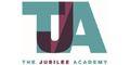 The Jubilee Academy logo